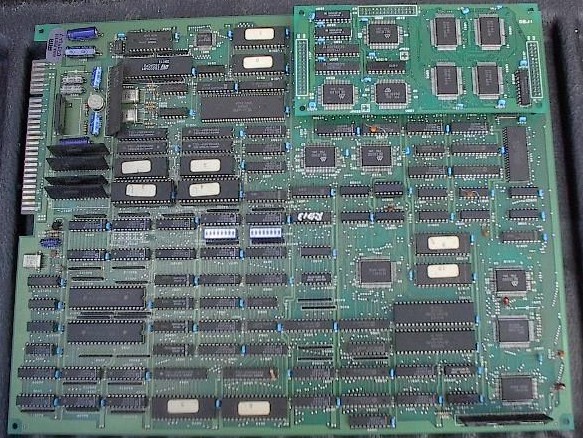 RaidenB.pcb