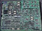 Clic here to see the picture (RaidenB.pcb.jpg)