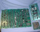 Clic here to see the picture (Rampage.pcb.jpg)