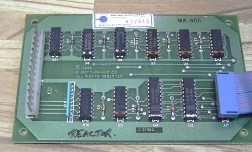 Reactor1B.pcb