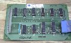Clic here to see the picture (Reactor1B.pcb.jpg)