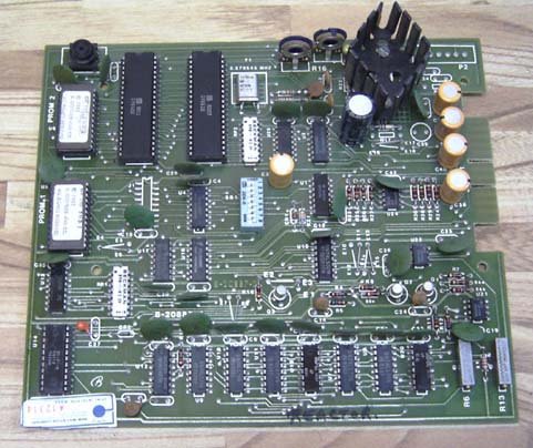 Reactor1C.pcb