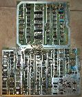 Clic here to see the picture (RedBaron.pcb.jpg)