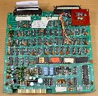 Clic here to see the picture (RedClash.pcb.jpg)