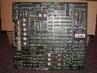 Clic here to see the picture (Regulus.pcb.jpg)
