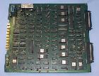 Clic here to see the picture (Renegade.pcb.jpg)