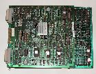 Clic here to see the picture (RoadFighter.pcb.jpg)