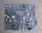 Clic here to see the picture (RoadRiot.pcb.jpg)