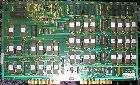 Clic here to see the picture (RoadRunner.pcb.jpg)
