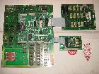 Clic here to see the picture (Robotron.pcb.jpg)