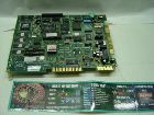 Clic here to see the picture (Roulette.pcb.jpg)