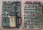 Clic here to see the picture (RoundUp.pcb.jpg)