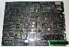 Clic here to see the picture (Run&Gun2.pcb.jpg)