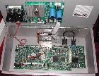 Clic here to see the picture (Rush2049.pcb.jpg)