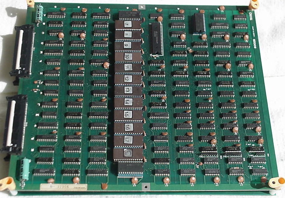 Rygar1B.pcb