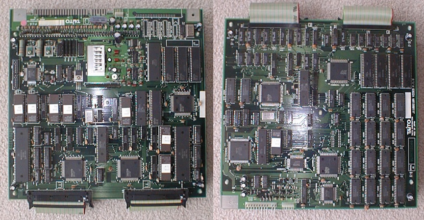 SCI.pcb