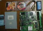 Clic here to see the picture (SF3NewGeneration.pcb.jpg)