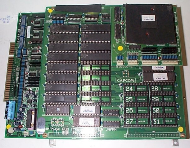 SFIICE.pcb