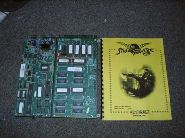 SFIIMovie.pcb