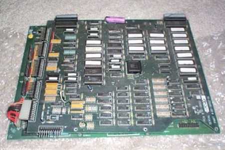 SOffRoadTrakPak.pcb