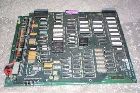 Clic here to see the picture (SOffRoadTrakPak.pcb.jpg)