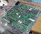Clic here to see the picture (Salamander2.pcb.jpg)