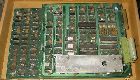 Clic here to see the picture (Scramble.pcb.jpg)