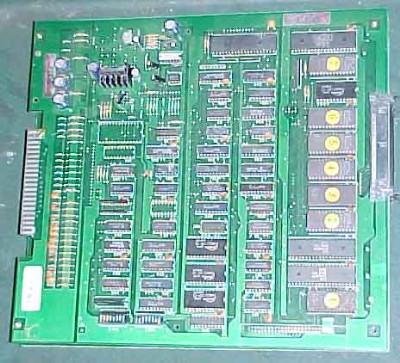 ScrambleFormation.pcb