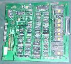 Clic here to see the picture (ScrambleFormation.pcb.jpg)