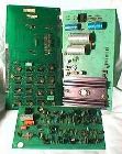 Clic here to see the picture (SeaWolf.pcb.jpg)