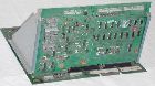 Clic here to see the picture (SeaWolf2A.pcb.jpg)
