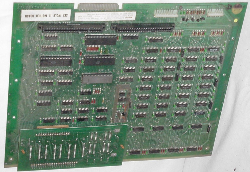 SeaWolf2B.pcb