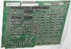 Clic here to see the picture (SeaWolf2B.pcb.jpg)
