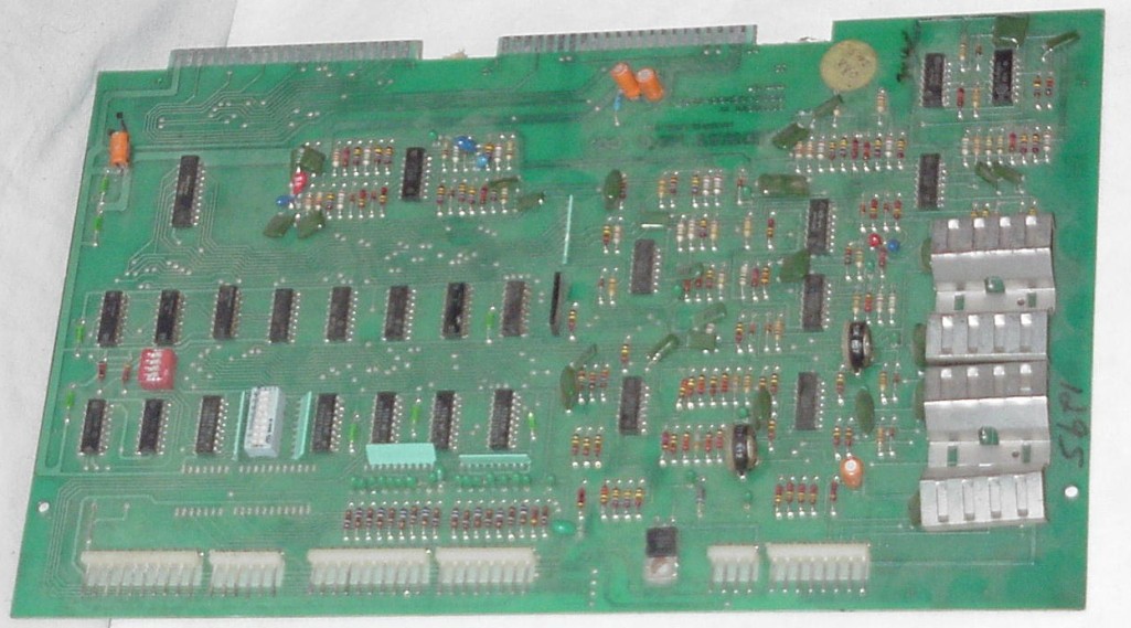 SeaWolf2C.pcb