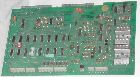 Clic here to see the picture (SeaWolf2C.pcb.jpg)