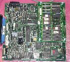 Clic here to see the picture (ShadowDancer.pcb.jpg)