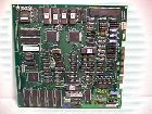 Clic here to see the picture (ShadowForce.pcb.jpg)