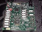 Clic here to see the picture (SharpShooter.pcb.jpg)