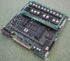 Clic here to see the picture (Shinobi.pcb.jpg)