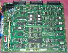 Clic here to see the picture (Shinobi16A.pcb.jpg)