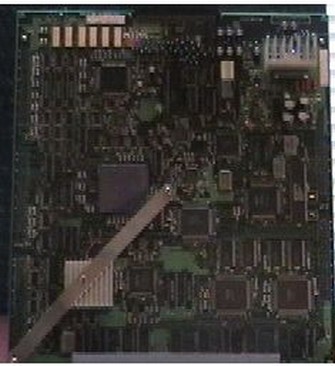 SidebySide2.pcb