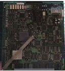 Clic here to see the picture (SidebySide2.pcb.jpg)