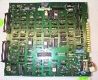 Clic here to see the picture (SilkWorm.pcb.jpg)