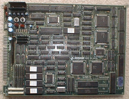 Simpsons.pcb