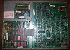 Clic here to see the picture (Sinistar.pcb.jpg)