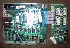 Clic here to see the picture (SinistarB.pcb.jpg)