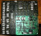Clic here to see the picture (SkullCrossbones.pcb.jpg)