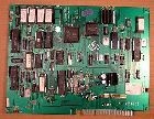 Clic here to see the picture (SlickShot.pcb.jpg)