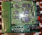 Clic here to see the picture (SoulCalibur.pcb.jpg)