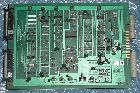 Clic here to see the picture (SpaceChaser.pcb.jpg)